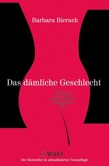 Das dämliche Geschlecht Das dämliche Geschlecht