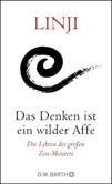 Das Denken ist ein wilder Affe Das Denken ist ein wilder Affe