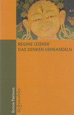 Das Denken umwandeln