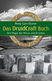 Das DruidCraft Buch Das DruidCraft Buch