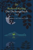 Das Dschungelbuch 1 & 2 Das Dschungelbuch 1 & 2