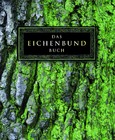 Das Eichenbund-Buch Das Eichenbund-Buch