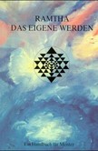 Das eigene Werden Das eigene Werden