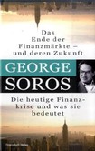 Das Ende der Finanzmärkte und deren Zukunft Das Ende der Finanzmärkte und deren Zukunft