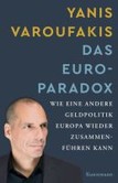 Das Euro-Paradox Das Euro-Paradox