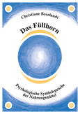 Das Füllhorn Das Füllhorn
