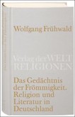 Das Gedächtnis der Frömmigkeit