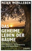 Das geheime Leben der Bäume Das geheime Leben der Bäume