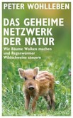 Das geheime Netzwerk der Natur Das geheime Netzwerk der Natur