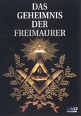 Das Geheimnis der Freimaurer, 1 DVD-Video Das Geheimnis der Freimaurer, 1 DVD-Video