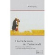 Das Geheimnis der Partnerwahl Das Geheimnis der Partnerwahl