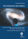 Das Geheimnis des Lebens Das Geheimnis des Lebens