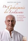 Das Geheimnis des Loslassens Das Geheimnis des Loslassens