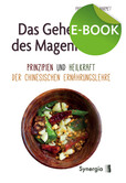 Das Geheimnis des Magenfeuers, E-Book Das Geheimnis des Magenfeuers, E-Book