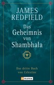 Das Geheimnis von Shambhala Das Geheimnis von Shambhala