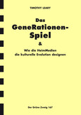 Das GeneRationen-Spiel Das GeneRationen-Spiel