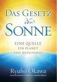 Das Gesetz der Sonne Das Gesetz der Sonne