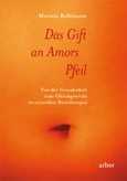 Das Gift an Amors Pfeil Das Gift an Amors Pfeil