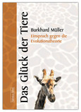 Das Glück der Tiere Das Glück der Tiere