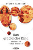Das glückliche Kind Das glückliche Kind