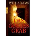 Das Gottesgrab Das Gottesgrab