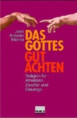Das Gottesgutachten Das Gottesgutachten