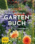 Das große GU Gartenbuch Das große GU Gartenbuch