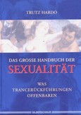 Das große Handbuch der Sexualität Das große Handbuch der Sexualität