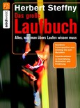 Das große Laufbuch Das große Laufbuch