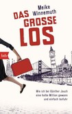 Das große Los Das große Los