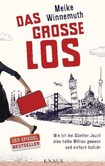 Das große Los Das große Los
