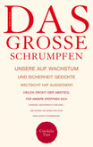 Das große Schrumpfen Das große Schrumpfen