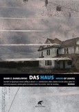 Das Haus Das Haus