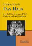 Das Haus Das Haus