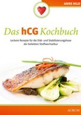 Das hCG Kochbuch Das hCG Kochbuch