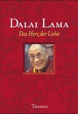 Das Herz der Liebe Das Herz der Liebe