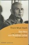 Das Herz von Buddhas Lehre Das Herz von Buddhas Lehre