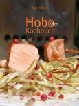 Das Hobo-Ofen Kochbuch Das Hobo-Ofen Kochbuch