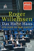 Das Hohe Haus Das Hohe Haus