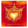 Das hohe Lied der Liebe, 1 Audio-CD Das hohe Lied der Liebe, 1 Audio-CD