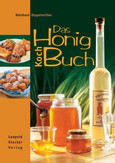 Das Honig-Kochbuch Das Honig-Kochbuch