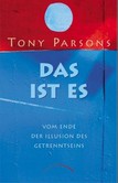 DAS IST ES DAS IST ES