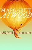 Das Jahr der Flut Das Jahr der Flut