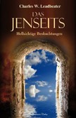 Das Jenseits Das Jenseits