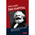 Das Kapital Das Kapital