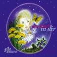 Das Kind in Dir Audio CD Das Kind in Dir Audio CD