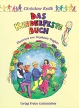 Das Kinderfeste-Buch Das Kinderfeste-Buch
