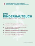Das Kinderhautbuch Das Kinderhautbuch