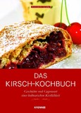 Das Kirsch-Kochbuch Das Kirsch-Kochbuch