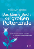 Das kleine Buch der großen Potenziale Das kleine Buch der großen Potenziale